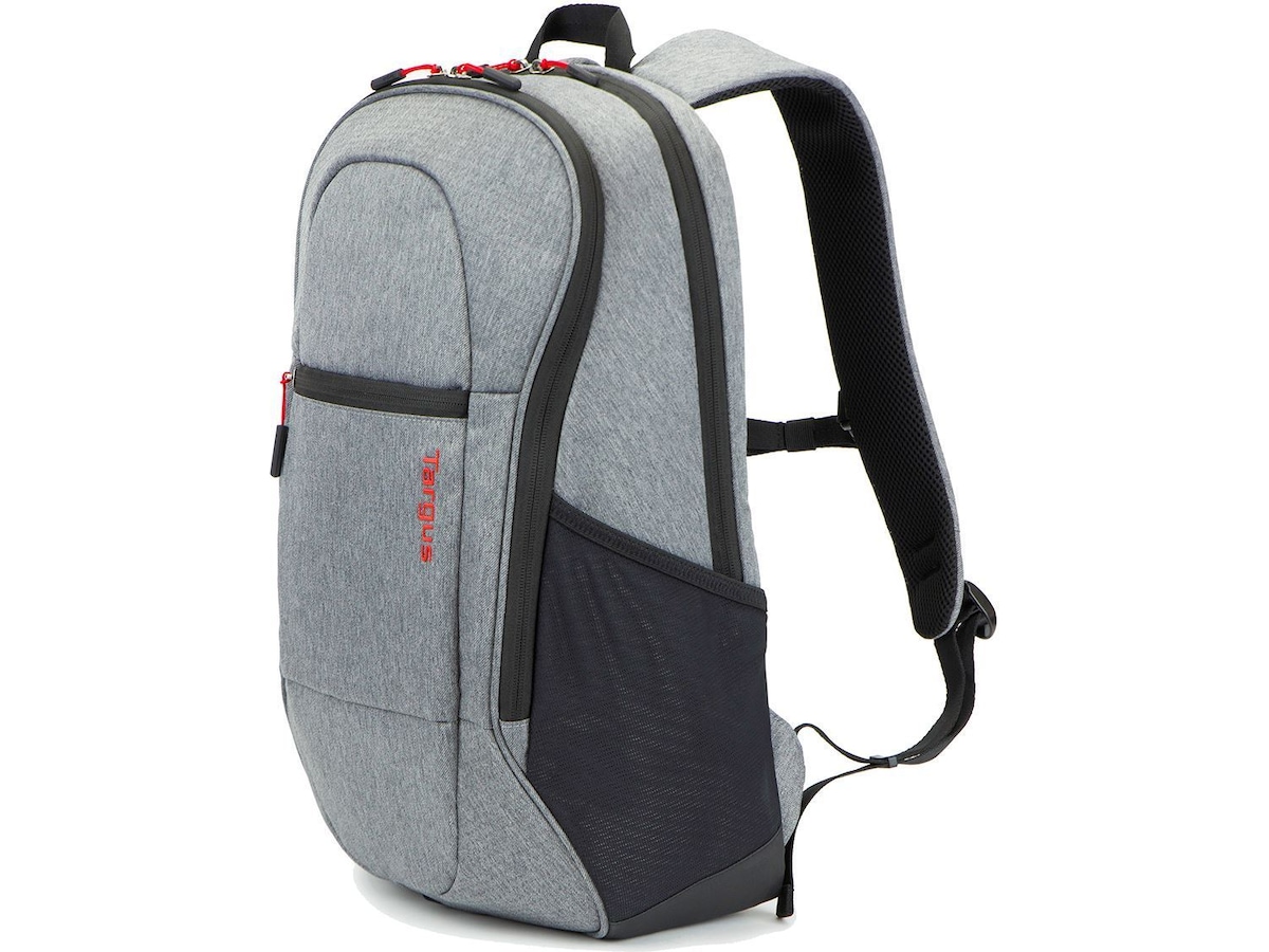 commuter rucksack