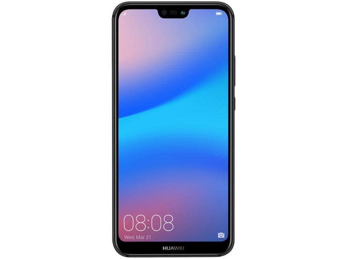 Kan Inte Skicka Sms Huawei P20