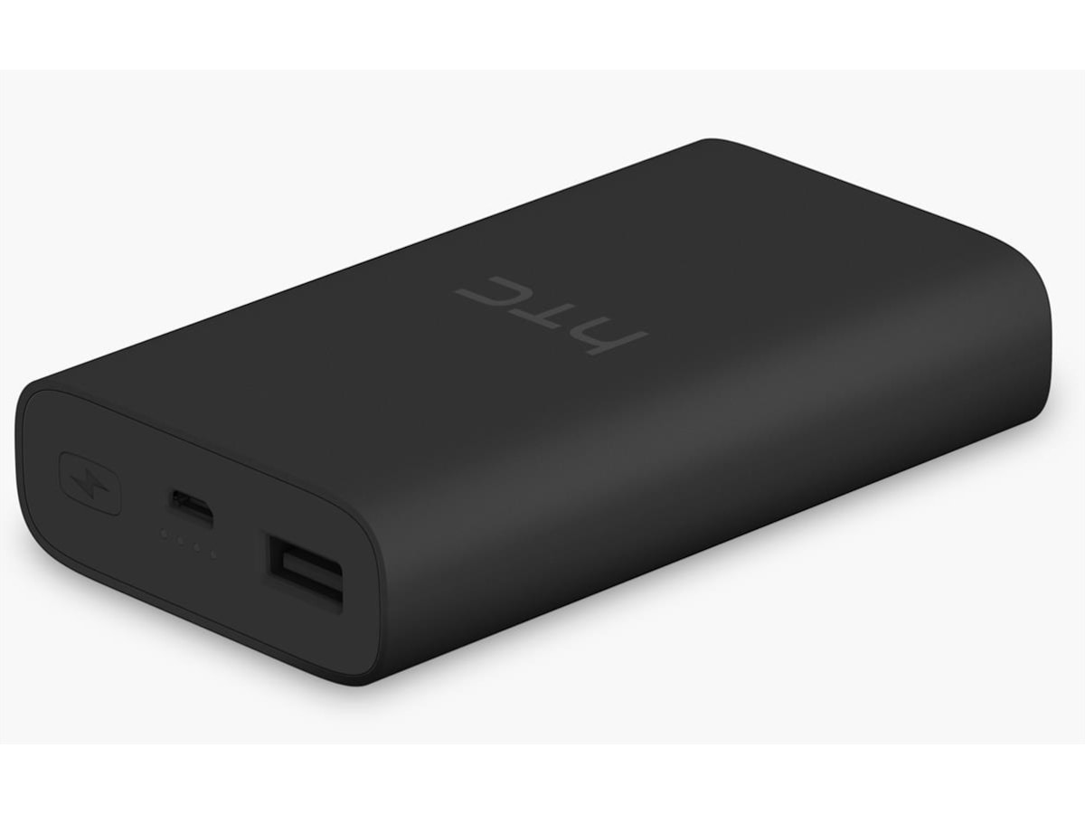 HTC Battery Bank VR-tillbehör