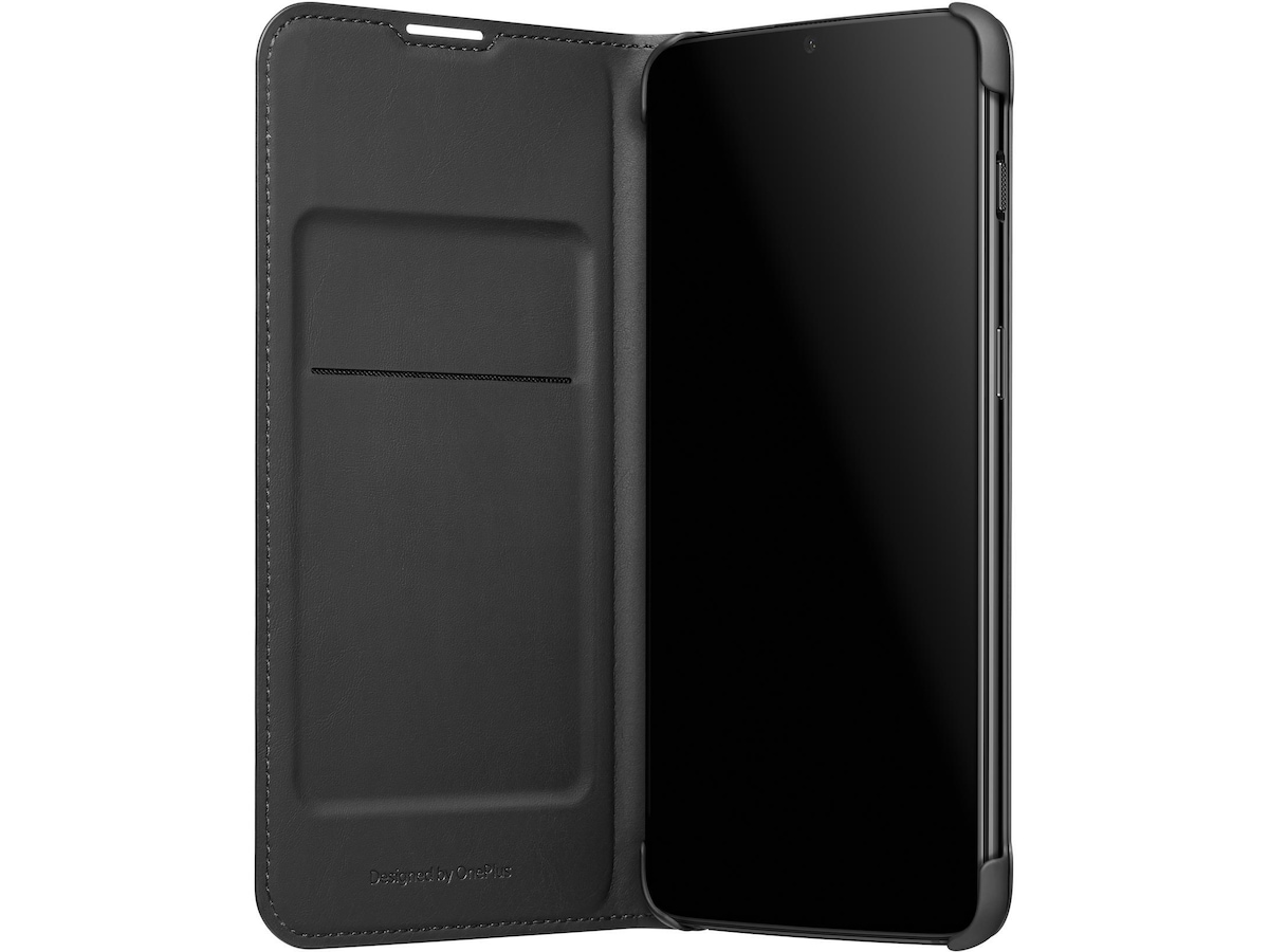 OnePlus Flip cover Komplett.se