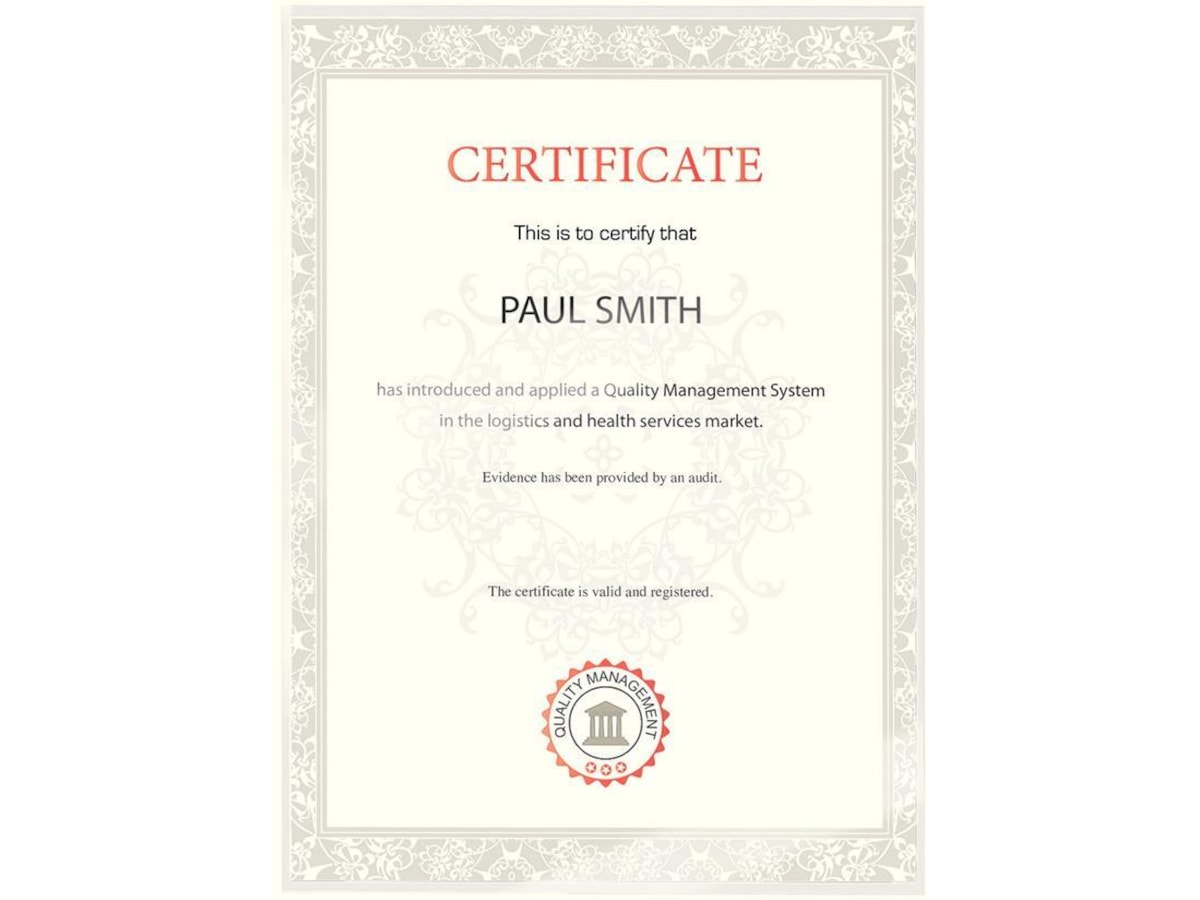 Leitz lamineringsficka UDT A3 125my Laminatorer