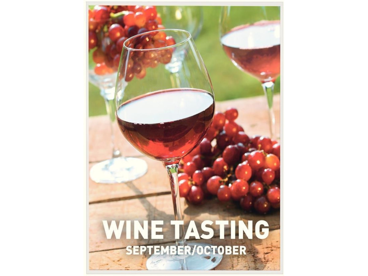 Leitz lamineringsficka UDT A5 125my Laminatorer