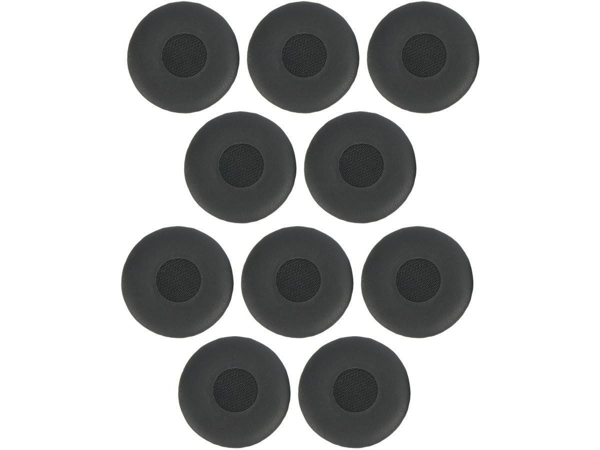 Jabra Earpads till Evolve serien Tillbehör