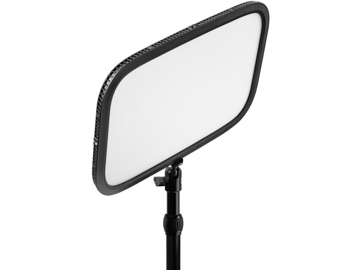 Elgato Key Light Video & streaming