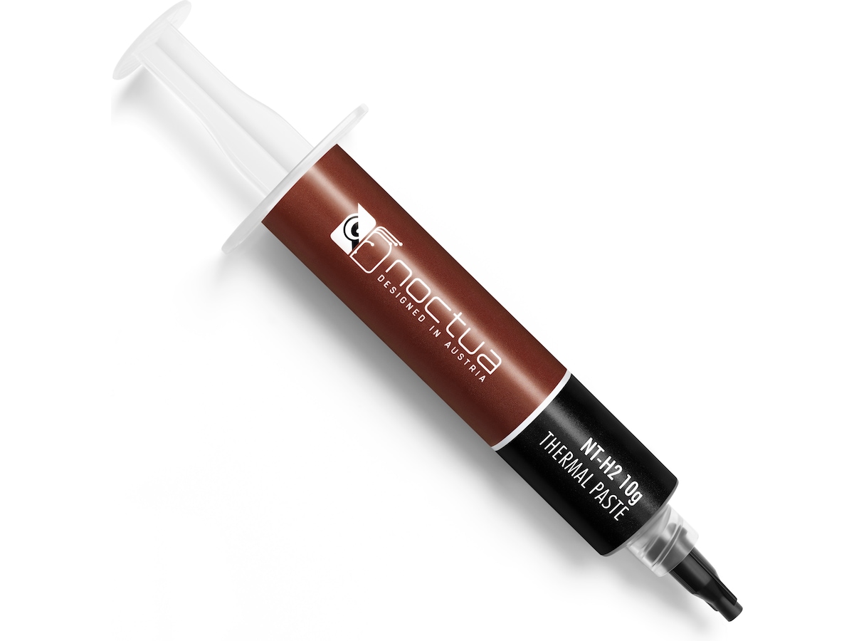 Noctua NT-H2 Kylpasta Kylpasta