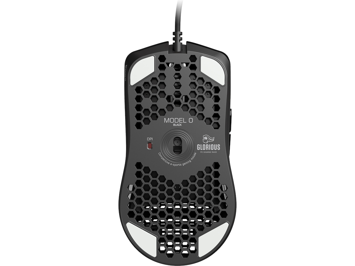 Glorious Model O GSkates Tillbehör till gaming tangentbord och mus