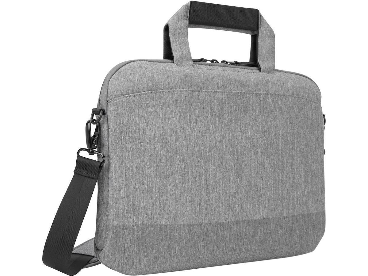 Targus CityLite Laptop Bag PC väska Komplett.se