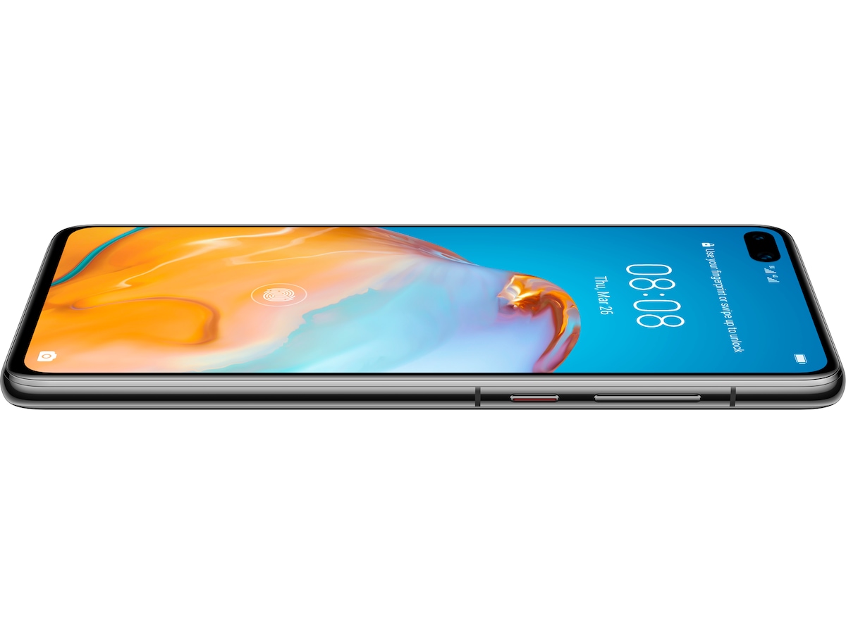 Huawei Официальный Сайт В России Интернет Магазин