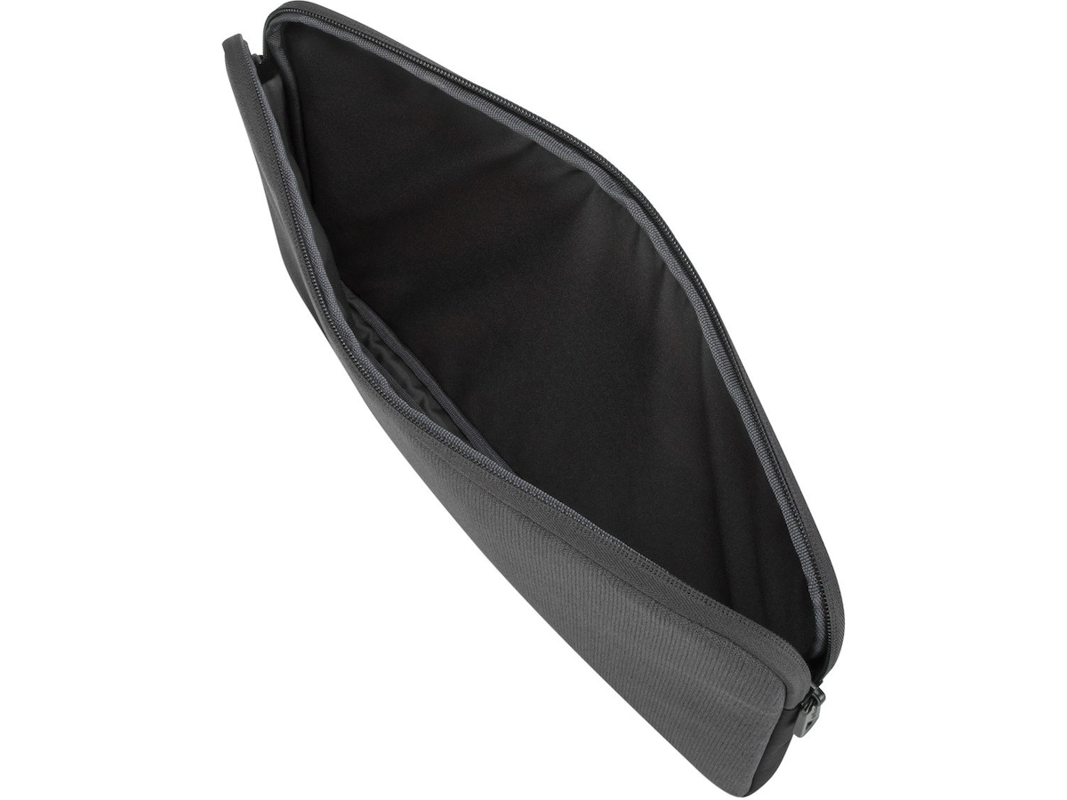 Targus Cypress 11-12” Sleeve med EcoSmart® - Grå Ryggsäck, väska och fodral