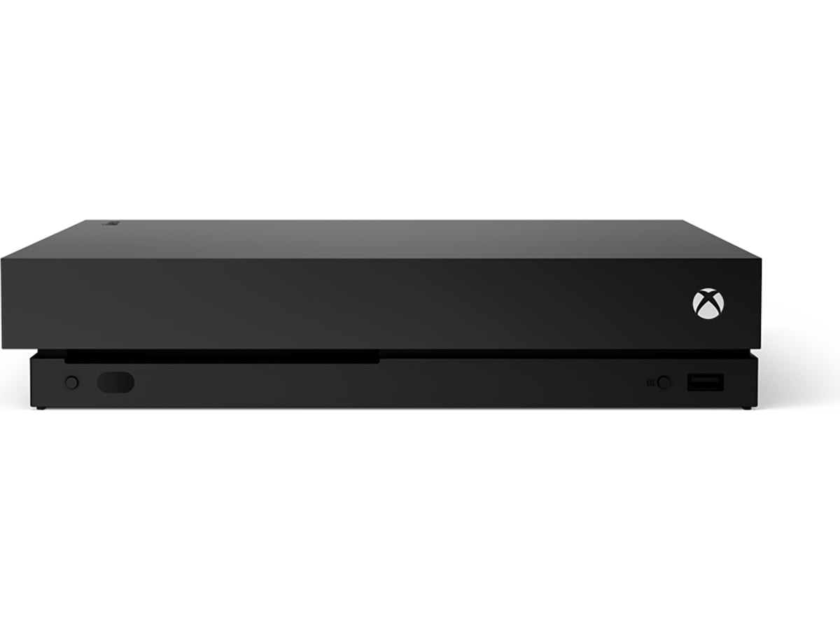 Xbox One Hittar Inte Trådlöst Nätverk