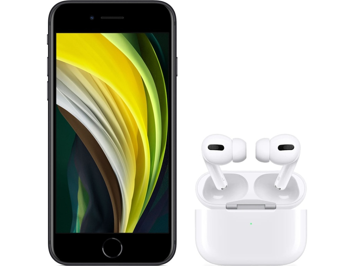 Vilken Iphone är Mest Prisvärd