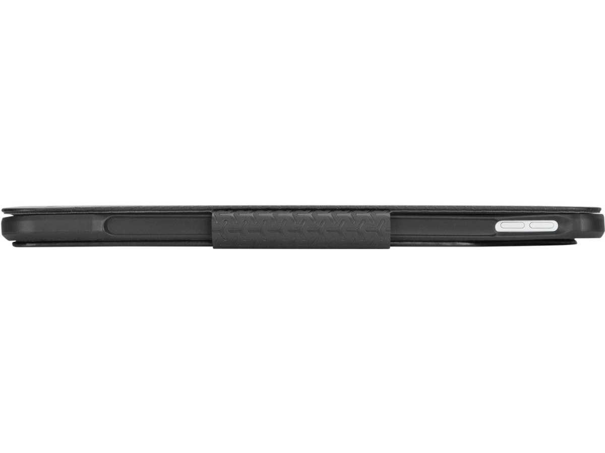 Targus iPad Pro 11"/iPad Air 11 Click In Fodral (grå) Skydd