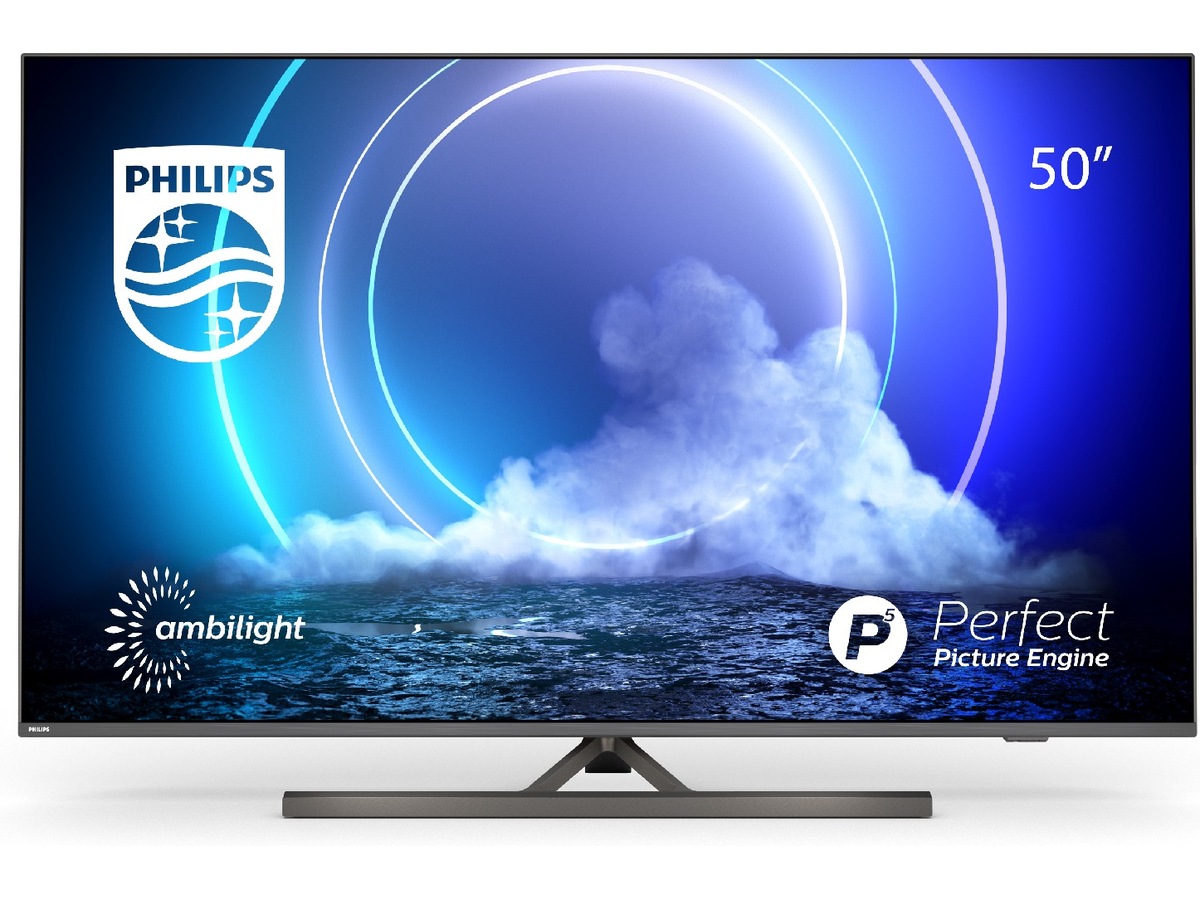 Телевизор Philips 70pus8506 60 Купить