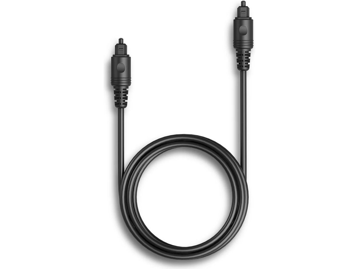 Philips SHD8850 TV-hörlurar Over-ear Hörlurar