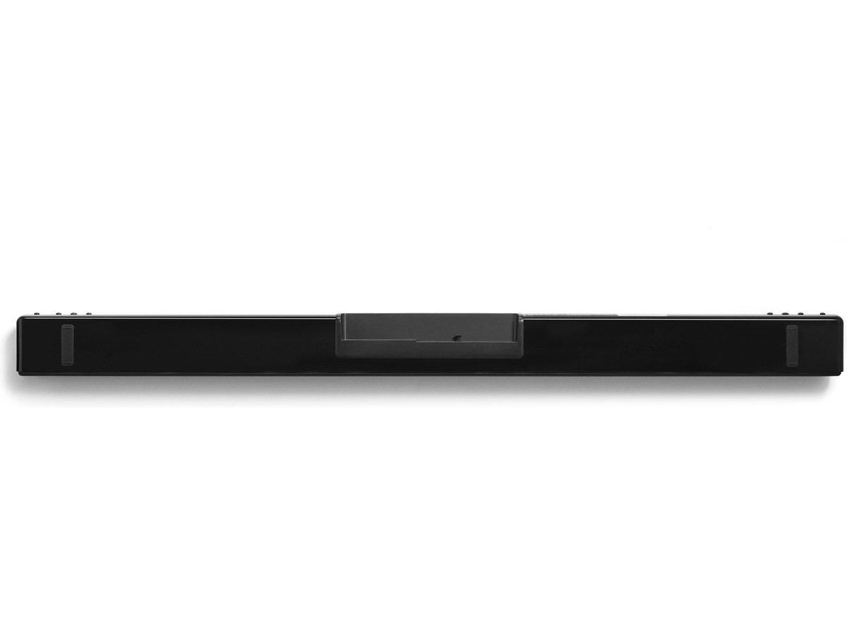 JBL SB170 2.1kanals soundbar med trådlös subwoofer Soundbars Komplett.se