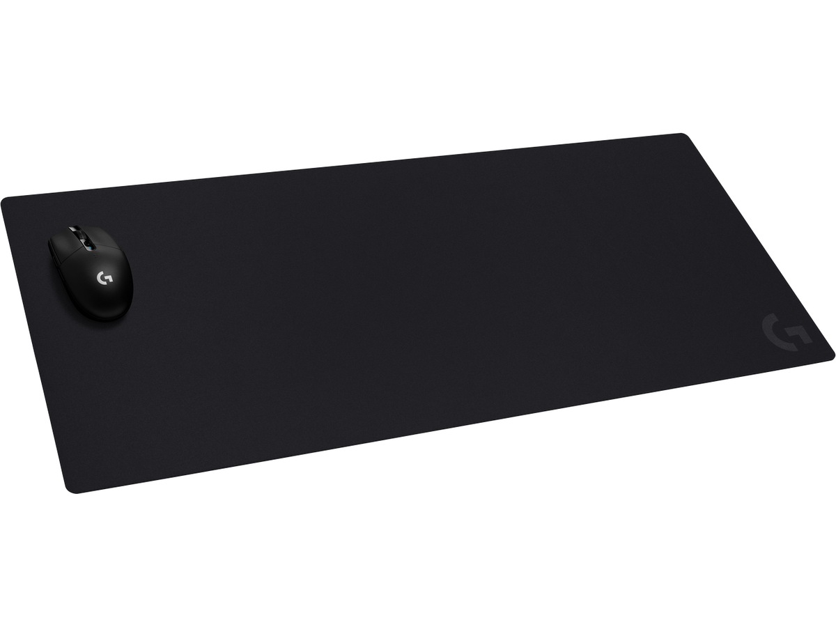 Logitech G840 XL Cloth Gaming Musmatta