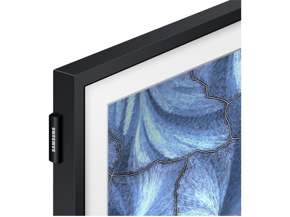 Samsung 32" The Frame LS03B 4K TV (2022) TV Komplett.se