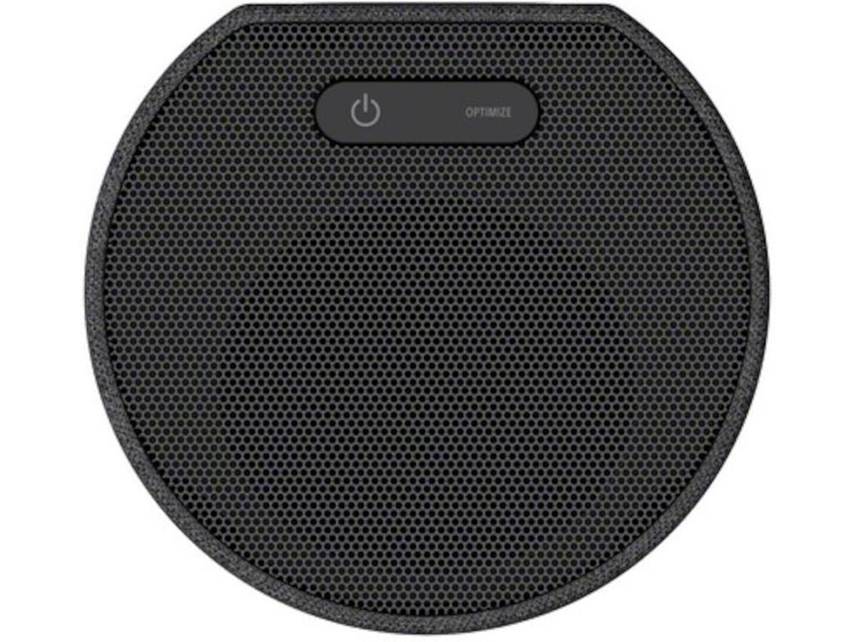 Sony SA-RS5 Premium bakhögtalare -B-Grade Demo Hi-Fi/stereo/DVD