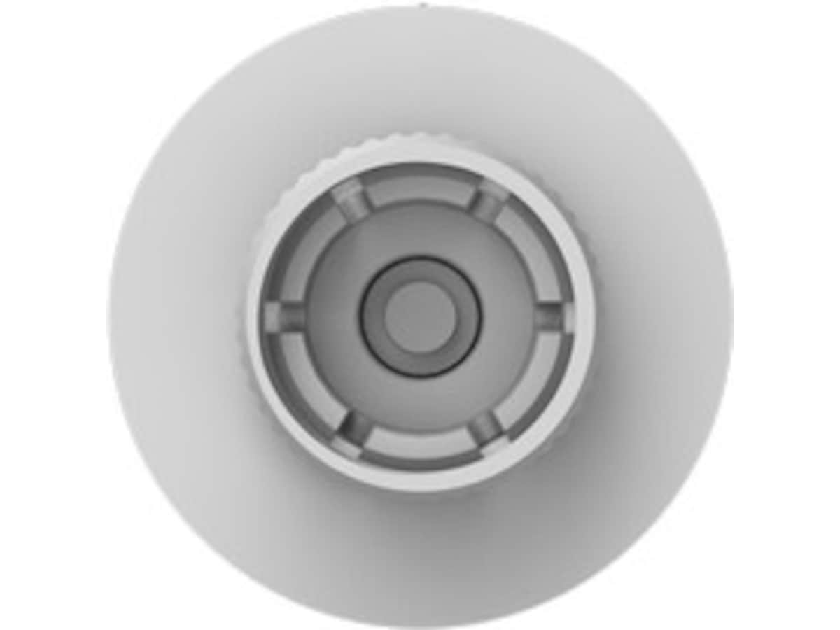 Aqara Radiator Thermostat E1 Smart energimätning