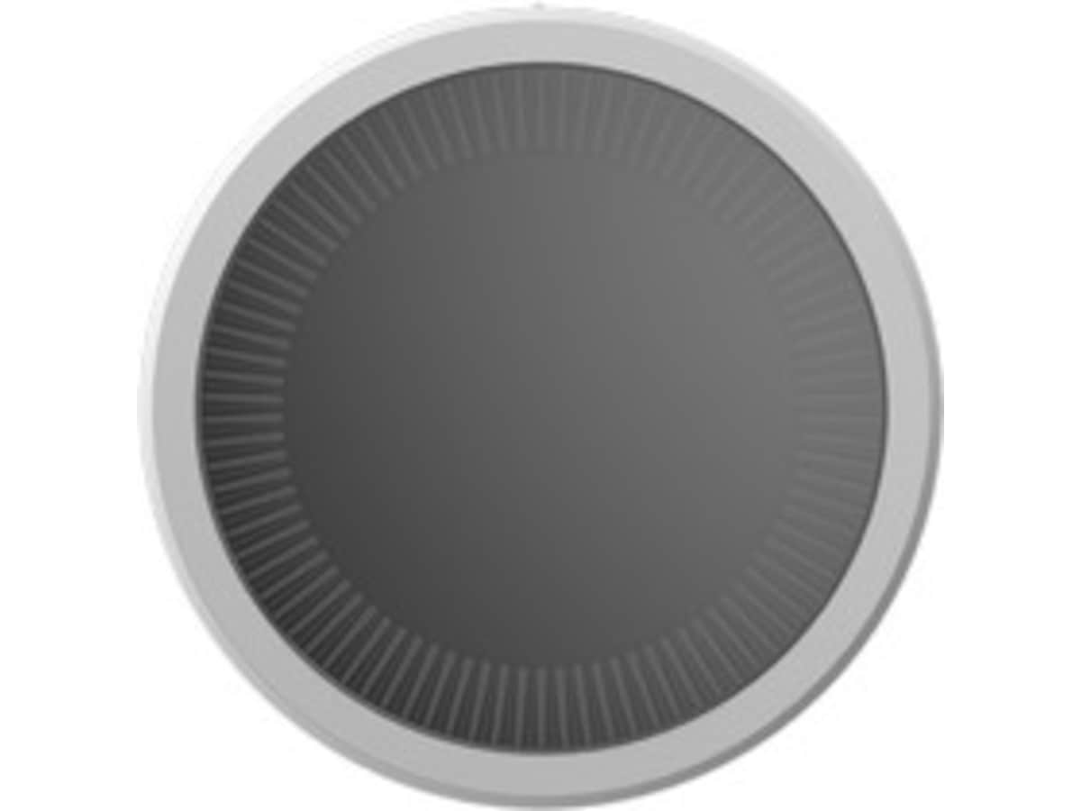 Aqara Radiator Thermostat E1 Smart energimätning