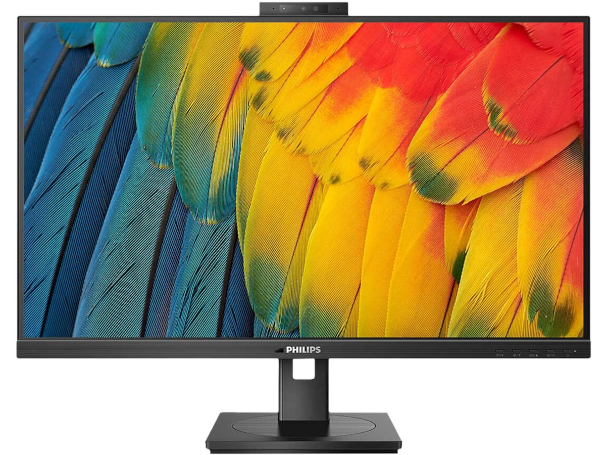 Philips 27" skärm 27B1U5601H/00 Bildskärmar