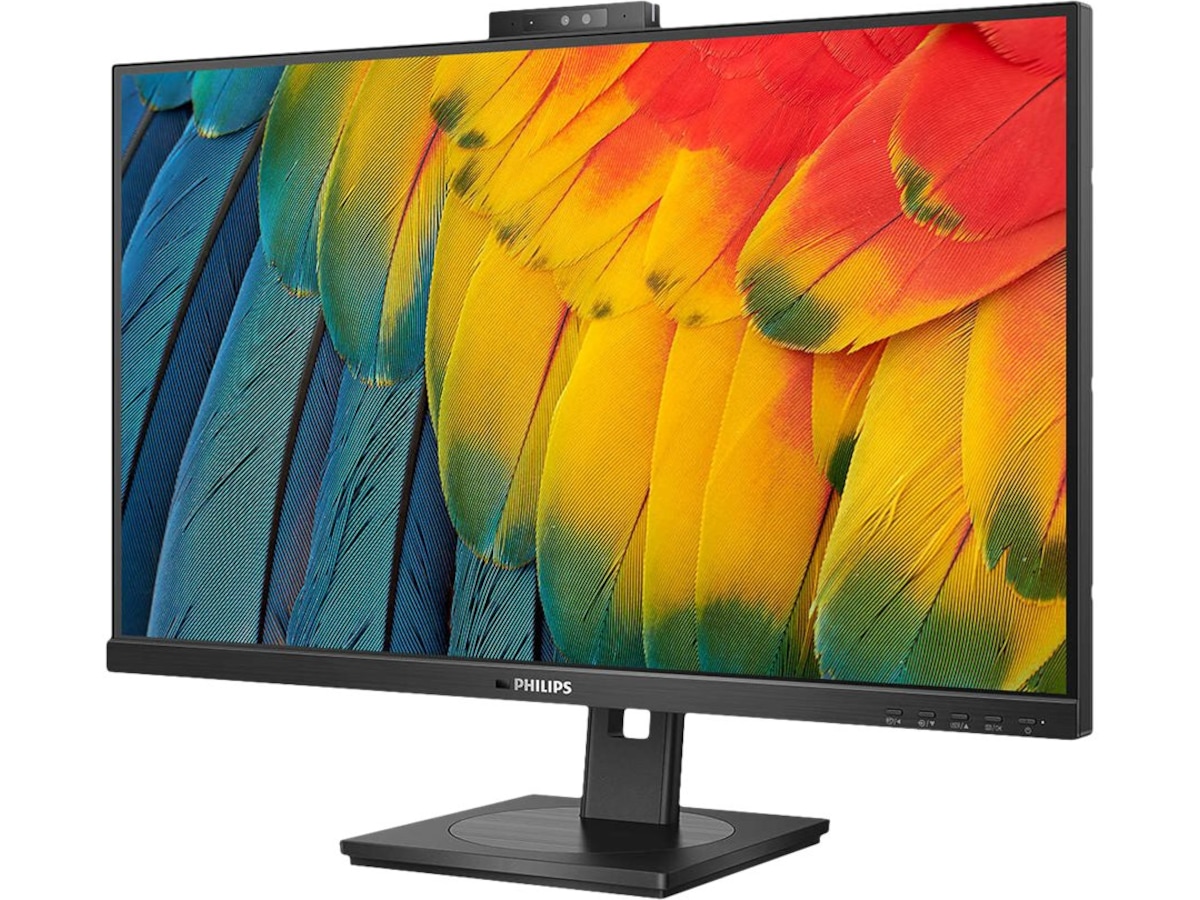 Philips 27" skärm 27B1U5601H/00 Bildskärmar