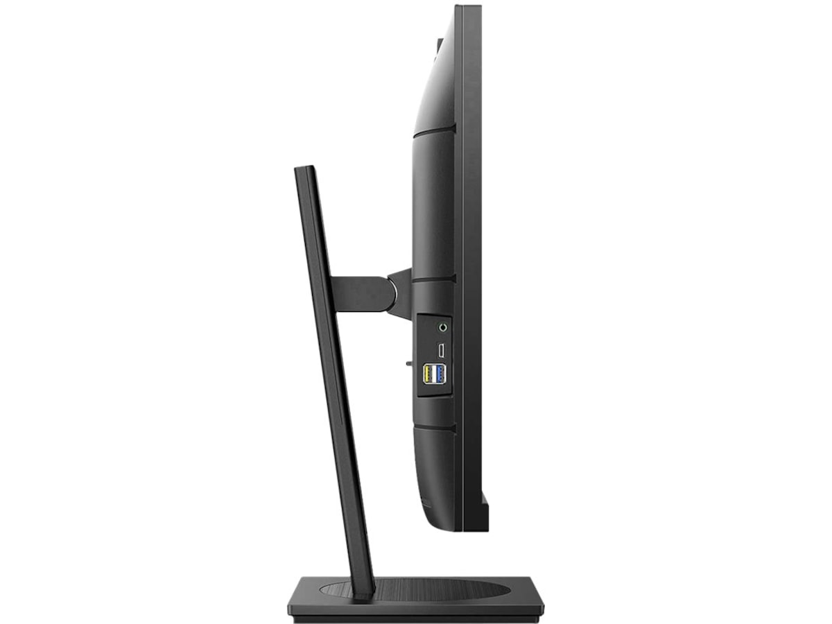 Philips 27" skärm 27B1U5601H/00 Bildskärmar