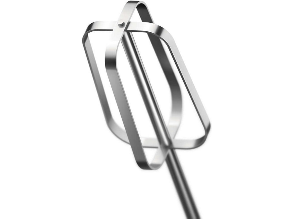 Philips 5000 Series HR3740/00 Elvisp (kashmirgrå) Stavmixers & elvispar