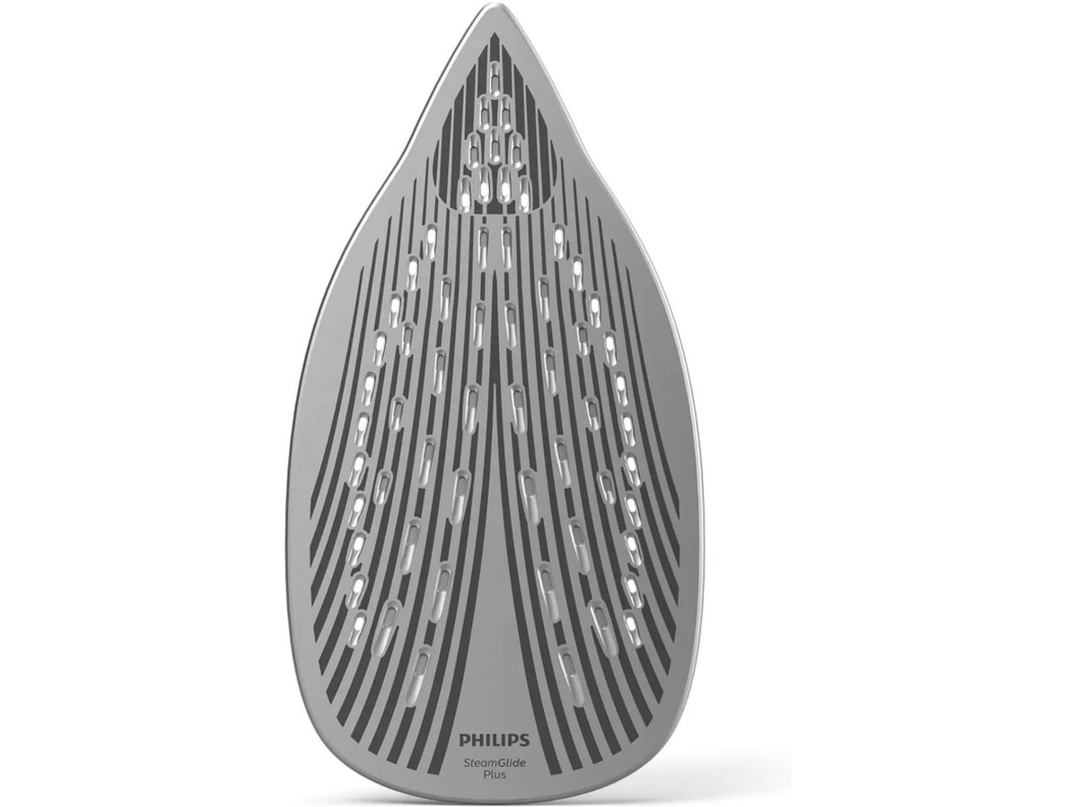 Philips Steam Iron 5000 Series DST5030/20 Strykjärn Strykjärn