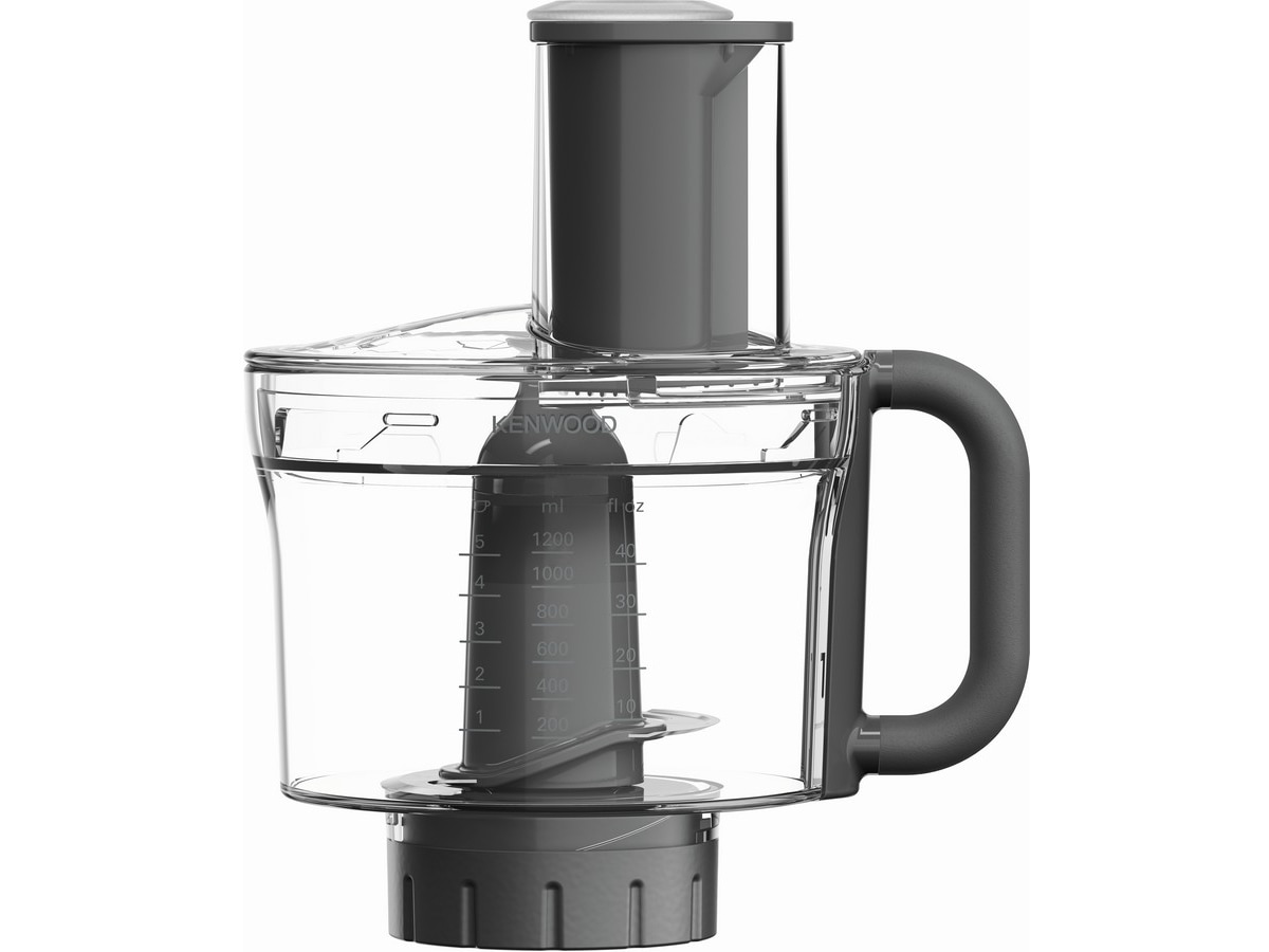 Kenwood Foodprocessor till Köksmaskin KAH65000PL Tillbehör till köksapparater