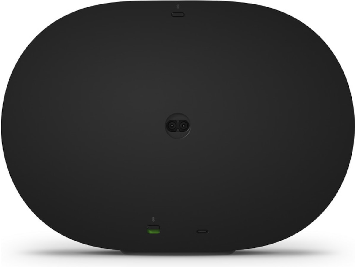 Sonos Era 300 Trådlös Högtalare (svart) Högtalare