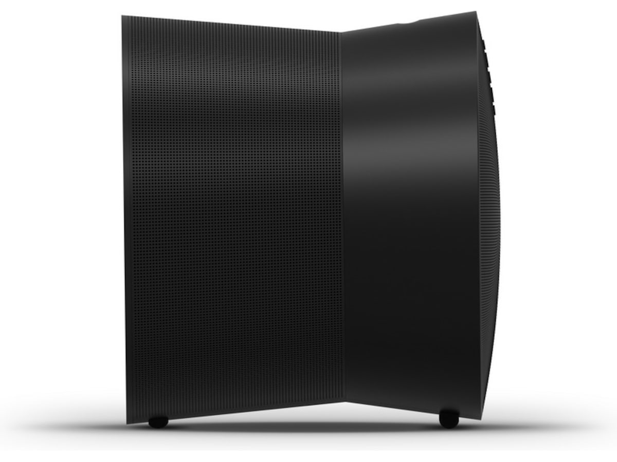 Sonos Era 300 Trådlös Högtalare (svart) Högtalare