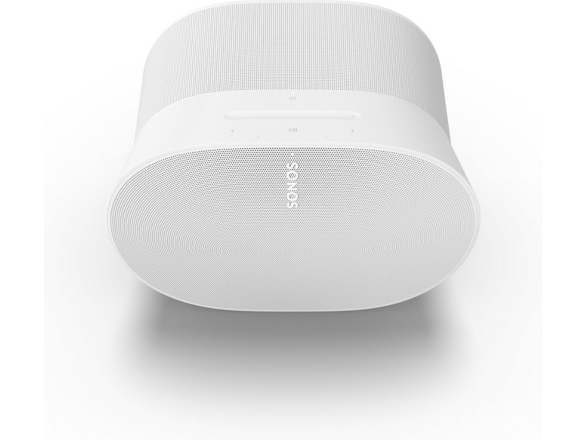 Sonos Era 300 Trådlös Högtalare (vit) Högtalare