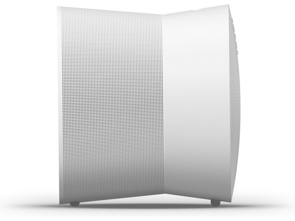 Sonos Era 300 Trådlös Högtalare (vit) Högtalare