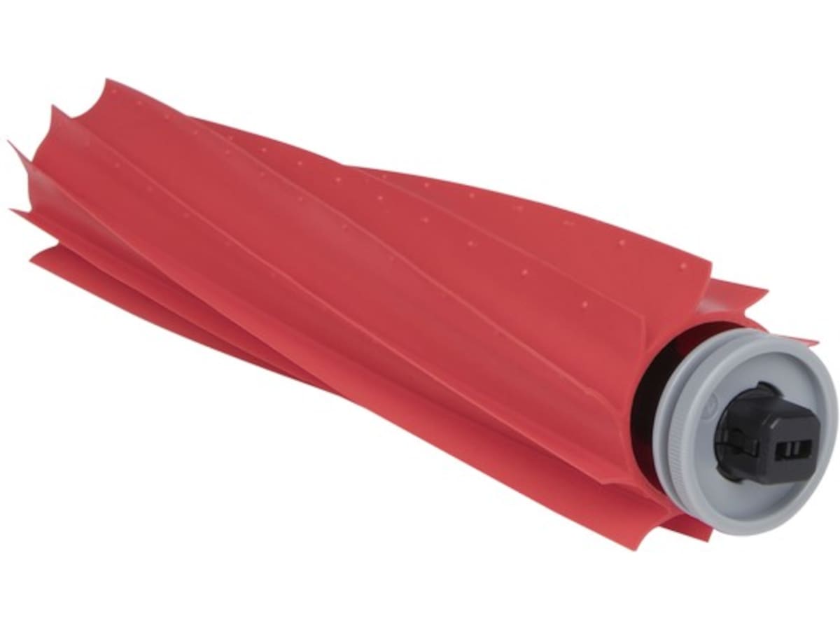RoboRock All-Rubber Main brush Tillbehör för dammsugare & rengöring