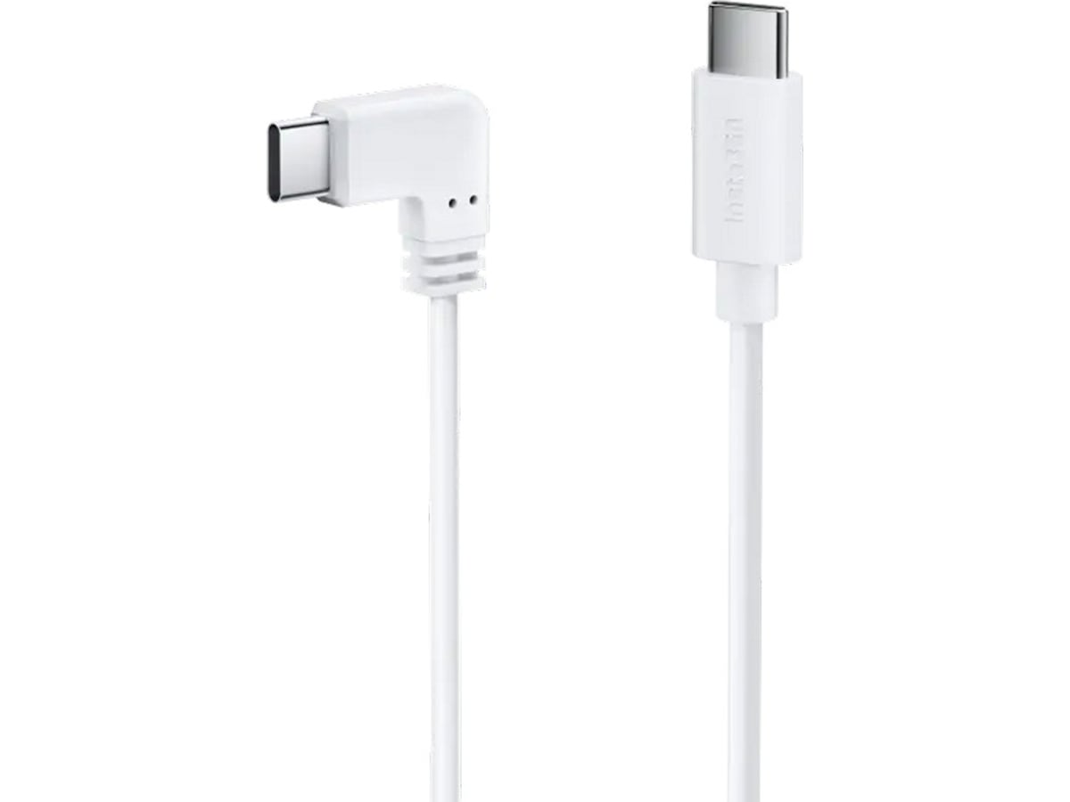 Insta360 Flow Type-C to C Cable Tillbehörssatser till kameror