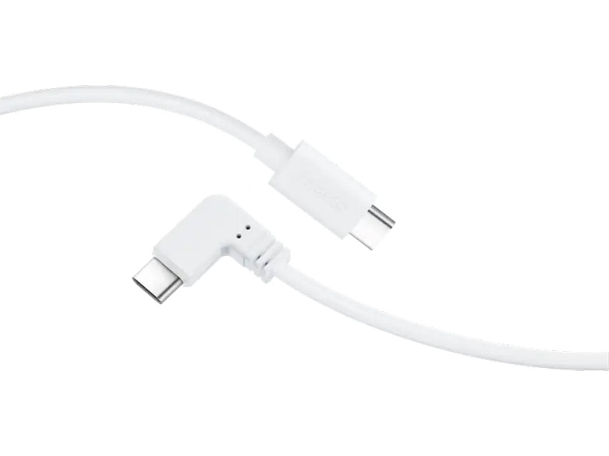 Insta360 Flow Type-C to C Cable Tillbehörssatser till kameror