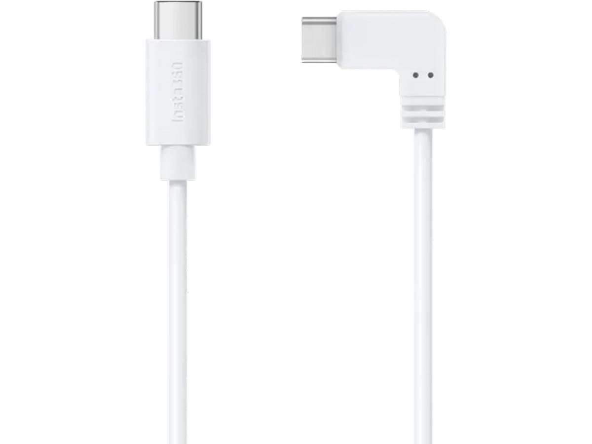 Insta360 Flow Type-C to C Cable Tillbehörssatser till kameror