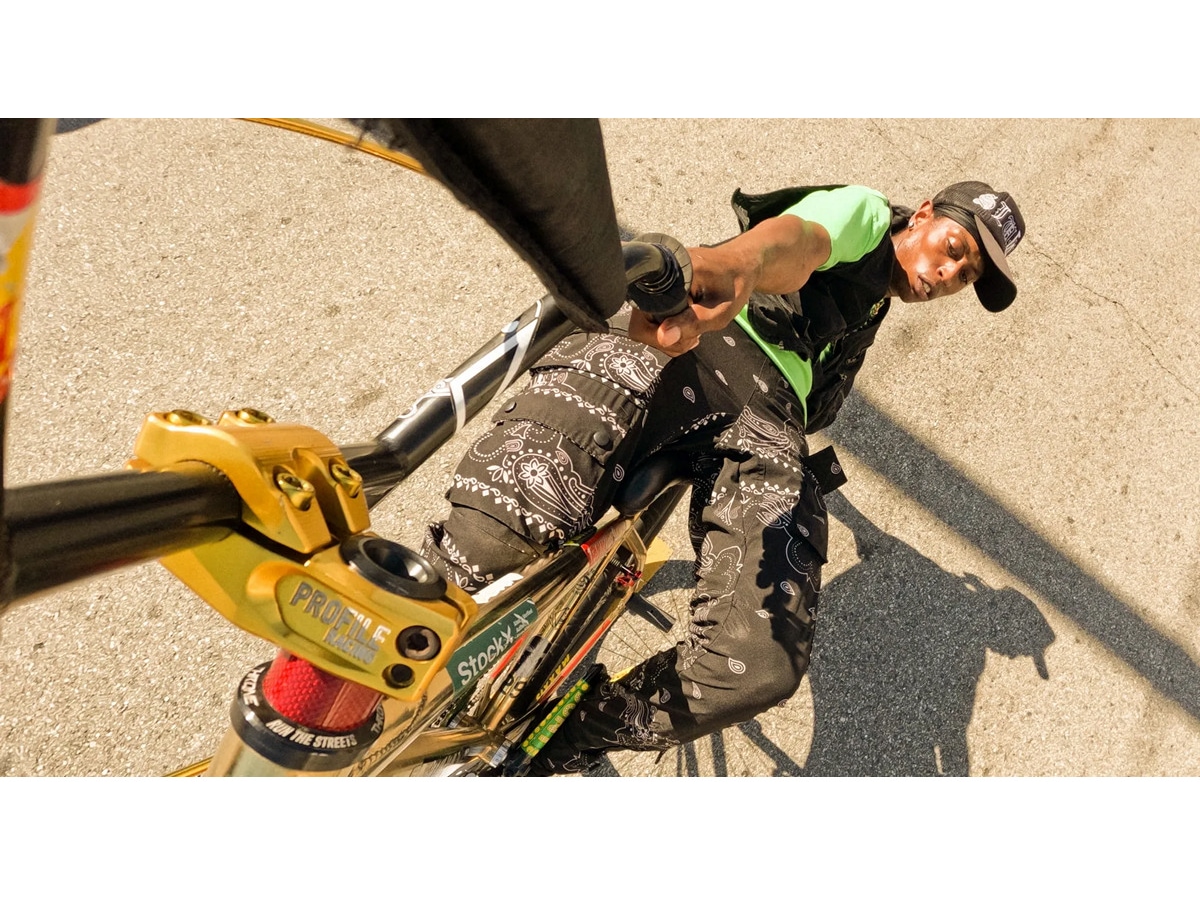 GoPro Gumby Flexible Mount Tillbehörssatser till kameror