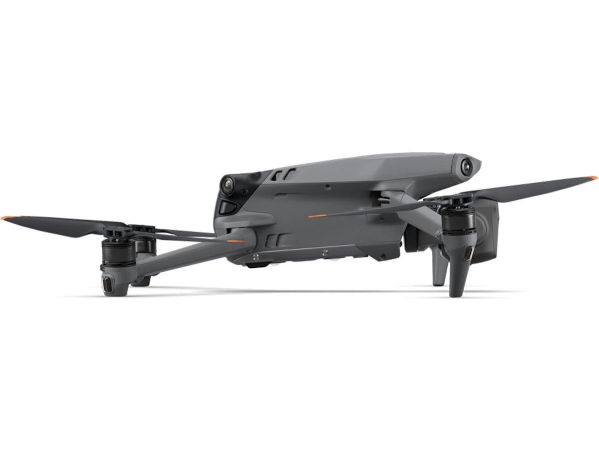 DJI Mavic 3 Pro Fly More Combo (DJI RC PRO) Drönare
