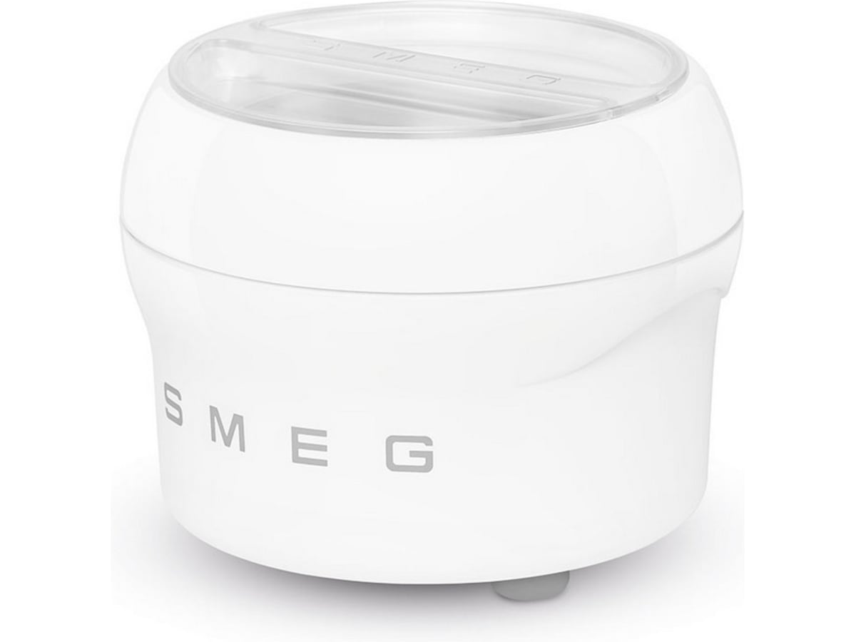 Smeg SMIC01 tillbehör till SMB401 glassmaskin Glassmaskiner