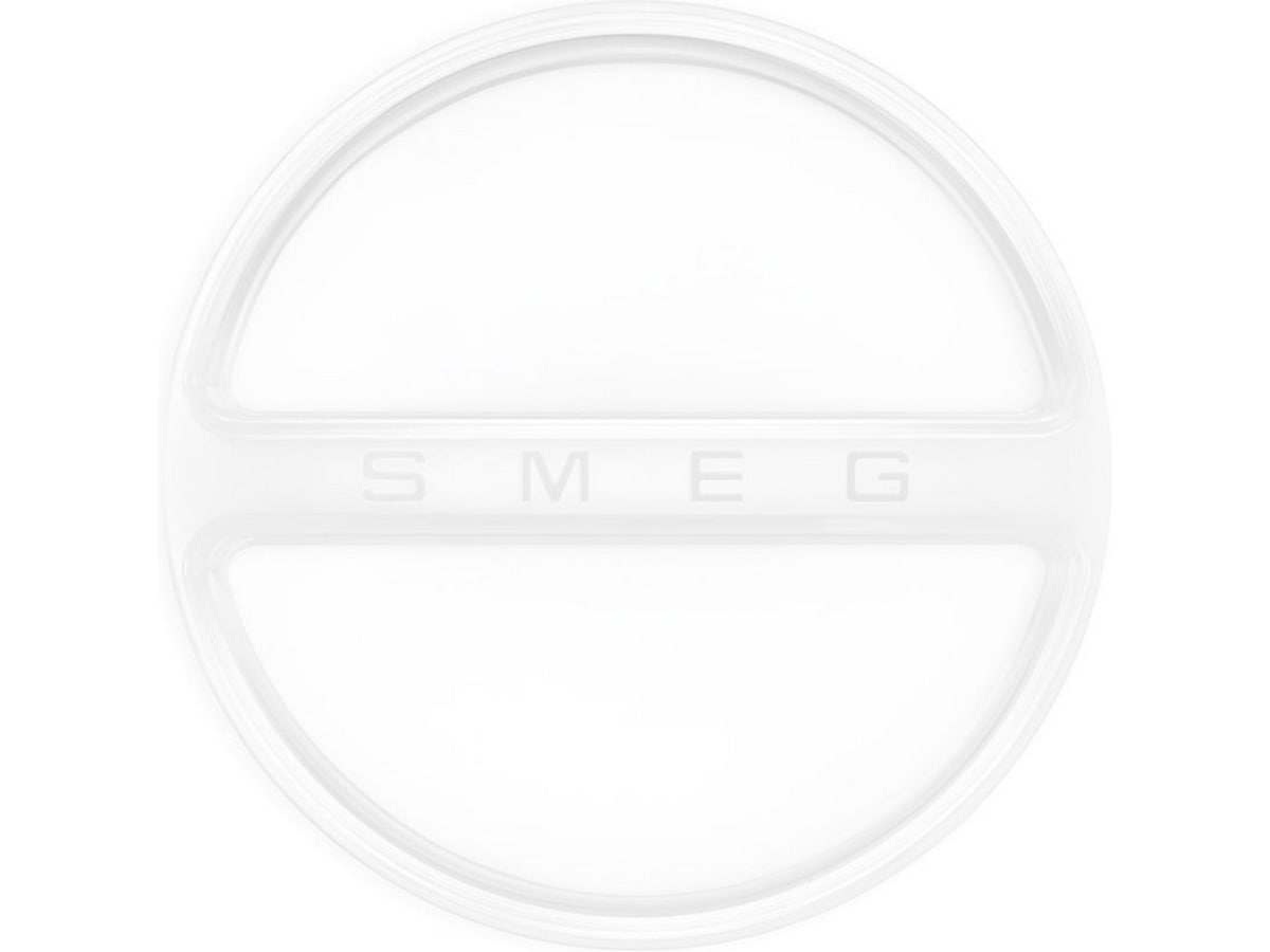 Smeg SMIC01 tillbehör till SMB401 glassmaskin Glassmaskiner