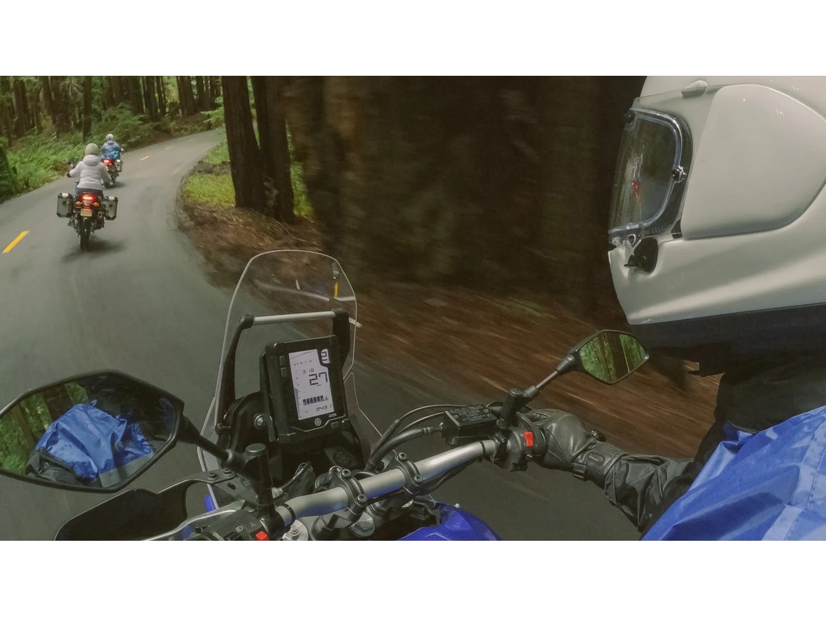 GoPro Boom + Adhesive Mounts Tillbehörssatser till kameror