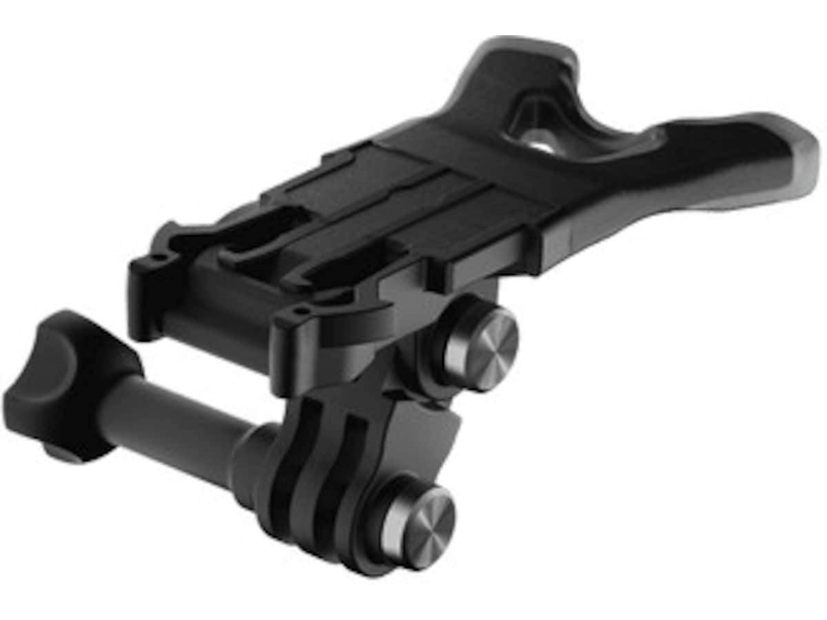 GoPro Bite Mouth Camera Mount Tillbehörssatser till kameror