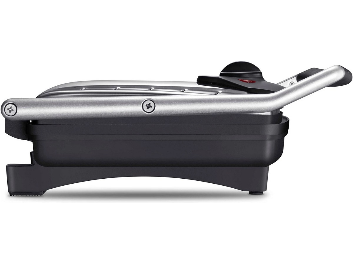 Andersson PIM 3.0 Toast Maker (rostfritt stål) Smörgåsgrillar