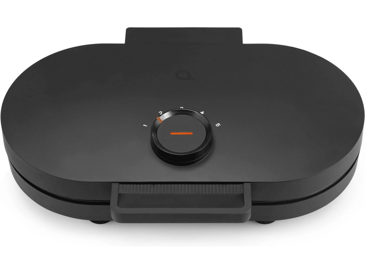 Andersson WMR 2.5 Waffle Maker Våffeljärn