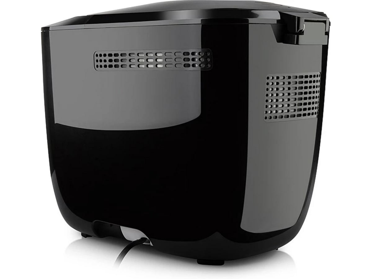 Andersson BDM-B2000 helautomatisk bakmaskin Övriga köksapparater