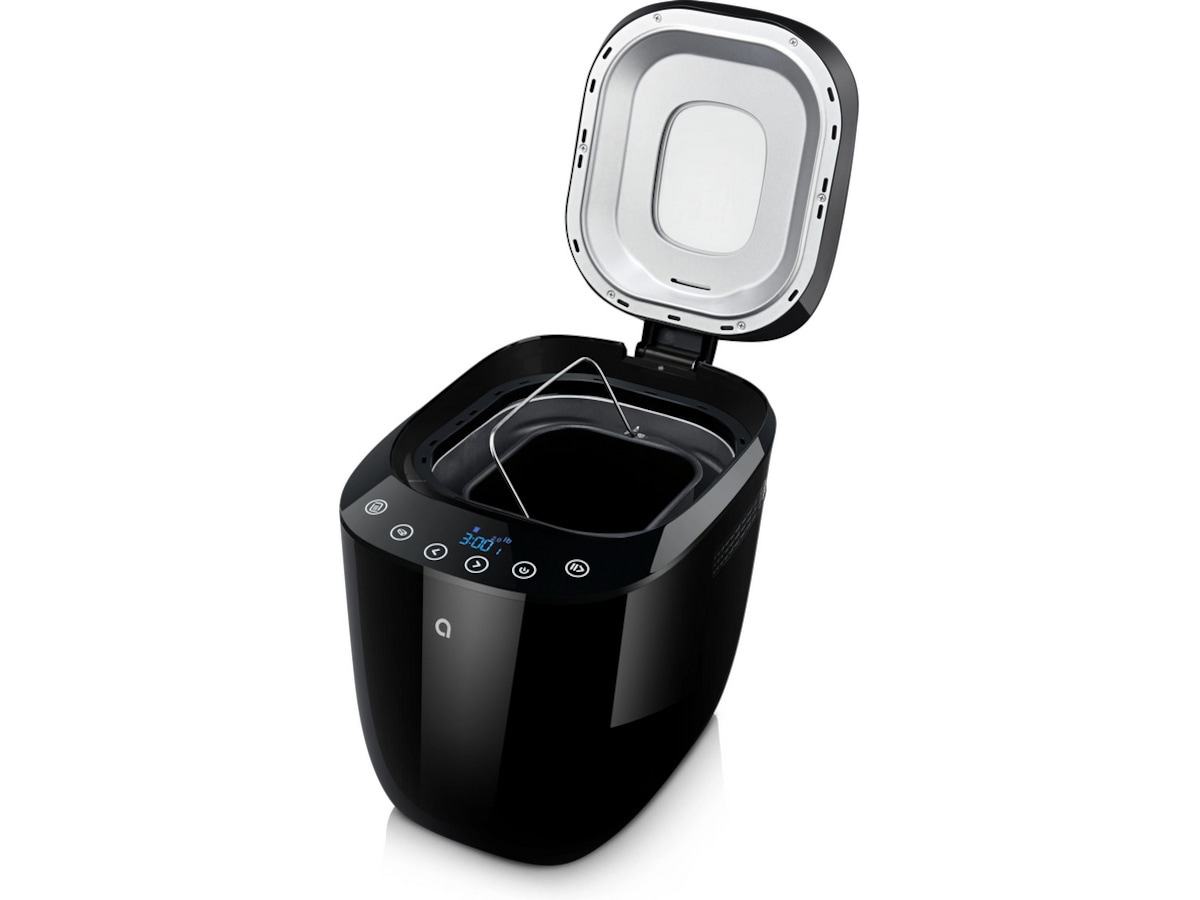 Andersson BDM-B2000 helautomatisk bakmaskin Övriga köksapparater