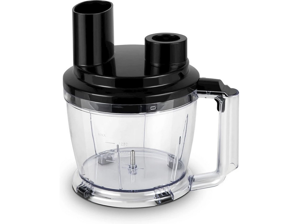 Andersson HDB 3.2 Kraftfull stavmixer med tillbehör Stavmixers & elvispar