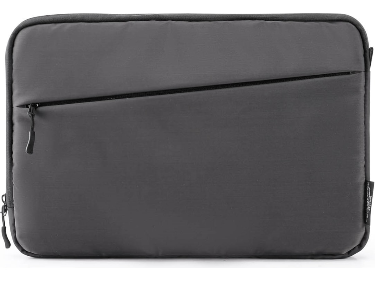 Andersson Laptop Sleeve 13-14" ECO